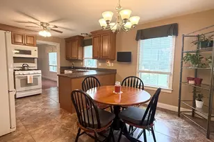 23 Cherry Dr, Wilbraham, MA 01095 - Photo 12