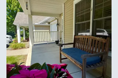23 Cherry Drive #23, Wilbraham, MA 01095 - Photo 2
