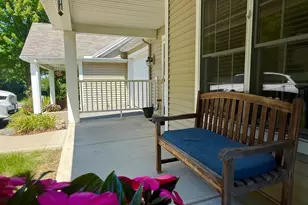 23 Cherry Dr, Wilbraham, MA 01095 - Photo 2