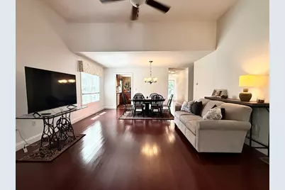 23 Cherry Drive #23, Wilbraham, MA 01095 - Photo 24
