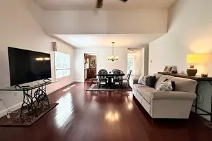 23 Cherry Dr, Wilbraham, MA 01095 - Photo 24