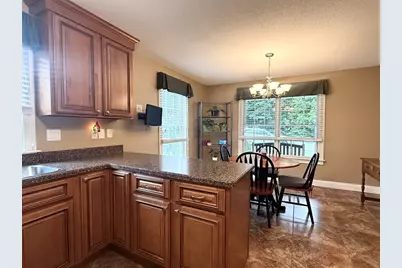 23 Cherry Drive #23, Wilbraham, MA 01095 - Photo 14