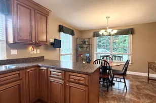 23 Cherry Dr, Wilbraham, MA 01095 - Photo 14