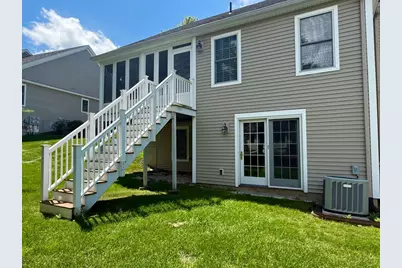 23 Cherry Drive #23, Wilbraham, MA 01095 - Photo 34