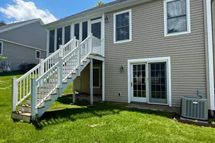 23 Cherry Dr, Wilbraham, MA 01095 - Photo 34