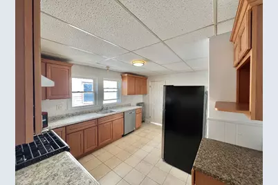 84-86 Wentworth #86, Malden, MA 02148 - Photo 1