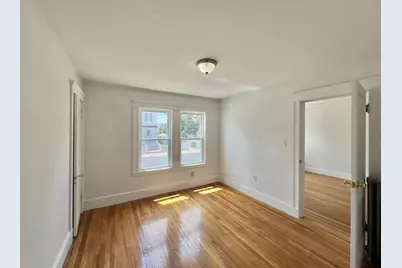 84-86 Wentworth #86, Malden, MA 02148 - Photo 8