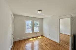 84-86 Wentworth, Malden, MA 02148 - Photo 8