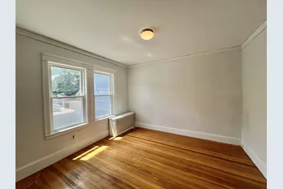 84-86 Wentworth #86, Malden, MA 02148 - Photo 12