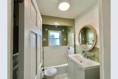 84-86 Wentworth #86, Malden, MA 02148 - Photo 14