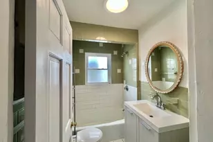 84-86 Wentworth, Malden, MA 02148 - Photo 14