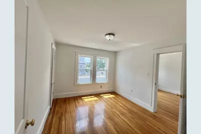 84-86 Wentworth #86, Malden, MA 02148 - Photo 10