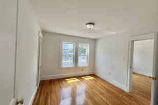 84-86 Wentworth, Malden, MA 02148 - Photo 10