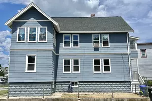 84-86 Wentworth, Malden, MA 02148 - Photo 2