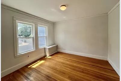 84-86 Wentworth #86, Malden, MA 02148 - Photo 12