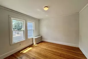 84-86 Wentworth, Malden, MA 02148 - Photo 12