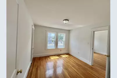 84-86 Wentworth #86, Malden, MA 02148 - Photo 10