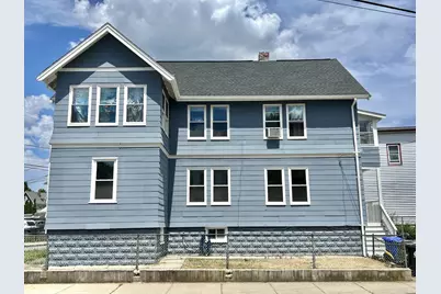 84-86 Wentworth #86, Malden, MA 02148 - Photo 2