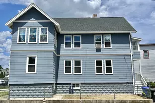 84-86 Wentworth, Malden, MA 02148 - Photo 2