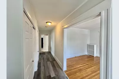 84-86 Wentworth #86, Malden, MA 02148 - Photo 6