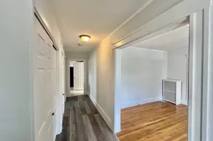 84-86 Wentworth, Malden, MA 02148 - Photo 6