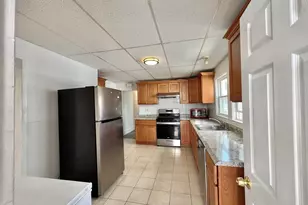84-86 Wentworth, Malden, MA 02148 - Photo 4
