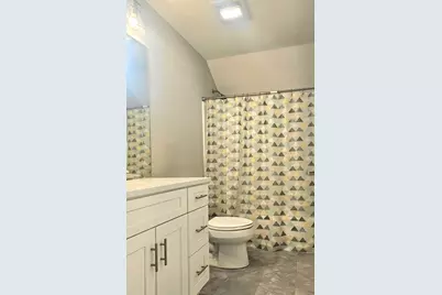 11 Arnold St #11, Arlington, MA 02476 - Photo 10