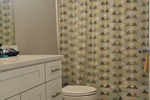 11 Arnold St, Arlington, MA 02476 - Photo 10