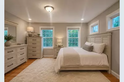 11 Arnold St #11, Arlington, MA 02476 - Photo 6