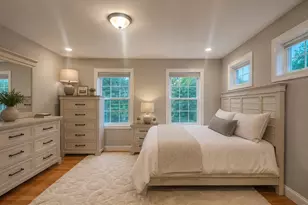 11 Arnold St, Arlington, MA 02476 - Photo 6
