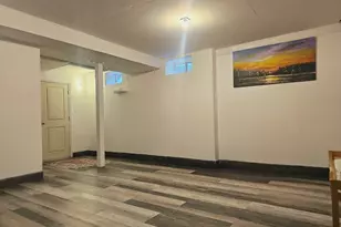 11 Arnold St, Arlington, MA 02476 - Photo 12