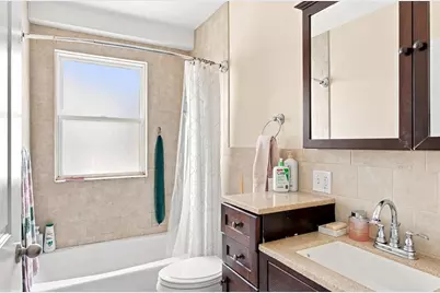 29 Elmwood Street, Somerville, MA 02144 - Photo 14