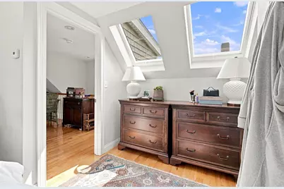 29 Elmwood Street, Somerville, MA 02144 - Photo 30