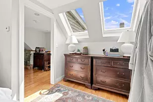 29 Elmwood St, Somerville, MA 02144 - Photo 30