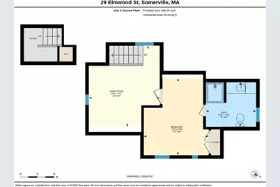 29 Elmwood Street, Somerville, MA 02144 - Photo 40