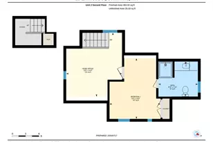 29 Elmwood St, Somerville, MA 02144 - Photo 40