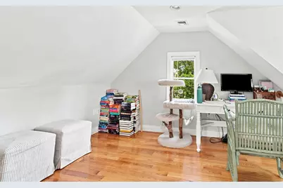 29 Elmwood Street, Somerville, MA 02144 - Photo 28