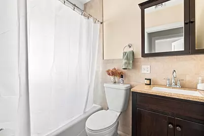 29 Elmwood Street, Somerville, MA 02144 - Photo 24