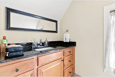 29 Elmwood Street, Somerville, MA 02144 - Photo 32