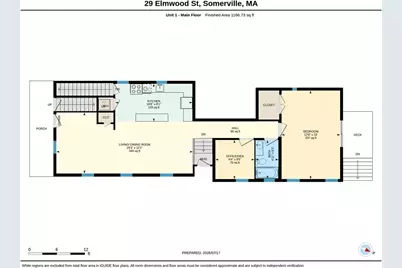 29 Elmwood Street, Somerville, MA 02144 - Photo 38