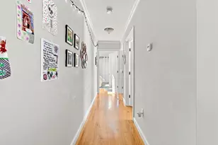 29 Elmwood St, Somerville, MA 02144 - Photo 12