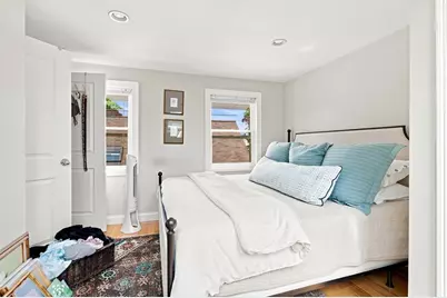 29 Elmwood Street, Somerville, MA 02144 - Photo 26