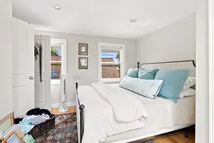 29 Elmwood St, Somerville, MA 02144 - Photo 26