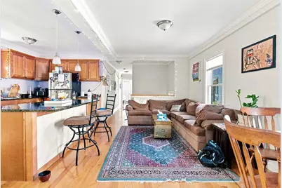29 Elmwood Street, Somerville, MA 02144 - Photo 8