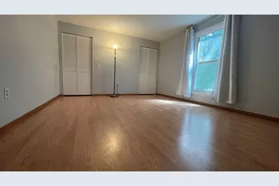 3 Shadowbrook Ln #25, Milford, MA 01757 - Photo 12