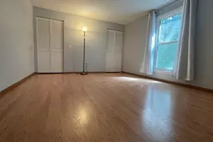 3 Shadowbrook Ln, Milford, MA 01757 - Photo 12