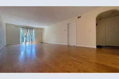 3 Shadowbrook Ln #25, Milford, MA 01757 - Photo 4
