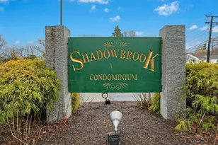 3 Shadowbrook Ln, Milford, MA 01757 - Photo 22