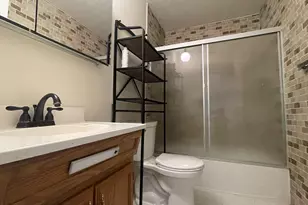 3 Shadowbrook Ln, Milford, MA 01757 - Photo 16