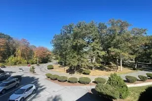 3 Shadowbrook Ln, Milford, MA 01757 - Photo 18